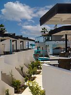 Hotel Letoon