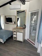 Hotel Letoon