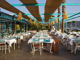 Hotel Letoon
