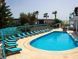 Hotel Letoon