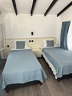Hotel Letoon