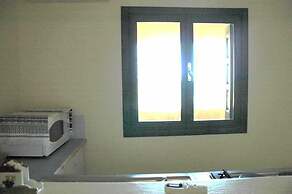 Rigò Apartaments