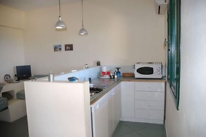 Rigò Apartaments