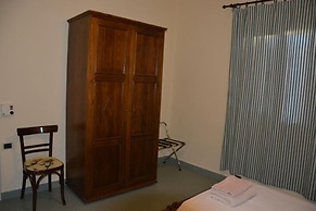 Rigò Apartaments