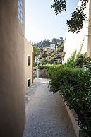 Rigò Apartaments