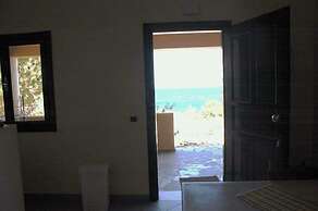 Rigò Apartaments