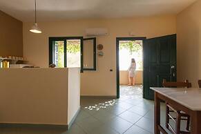 Rigò Apartaments