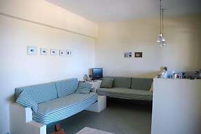 Rigò Apartaments