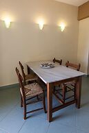 Rigò Apartaments