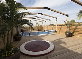 Estate Spa