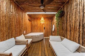Estate Spa