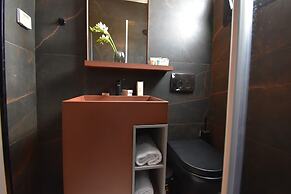 Estate Spa