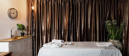 Estate Spa