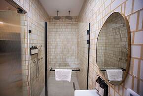 Estate Spa