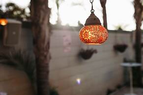Estate Spa