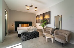 Estate Spa