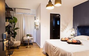 Estate Spa