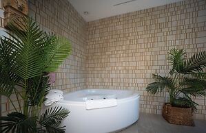Estate Spa