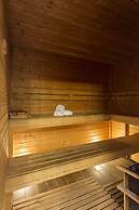 Estate Spa