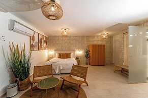 Estate Spa