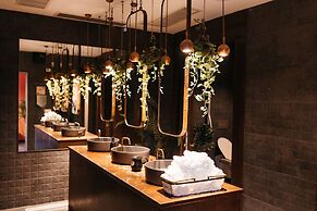 Estate Spa
