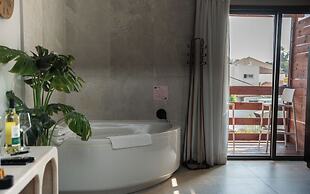 Estate Spa