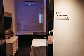 Estate Spa