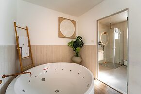 Estate Spa