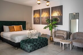 Estate Spa