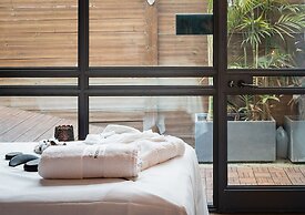 Estate Spa