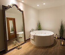 Estate Spa