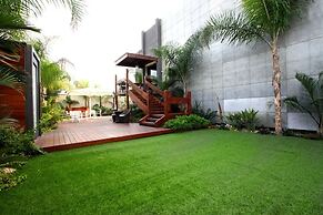 Estate Spa