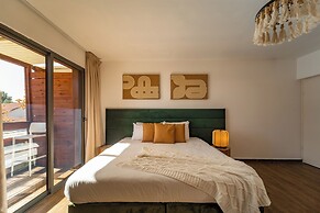 Estate Spa