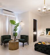 Estate Spa