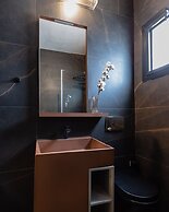 Estate Spa