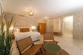 Estate Spa