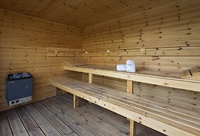 Estate Spa