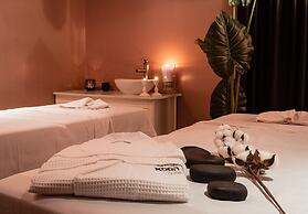 Estate Spa