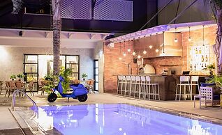 Estate Spa