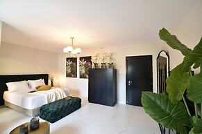 Estate Spa