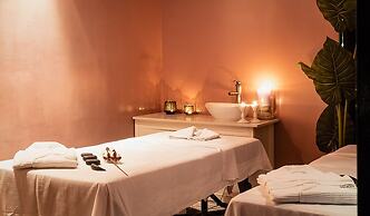 Estate Spa