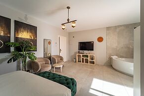 Estate Spa