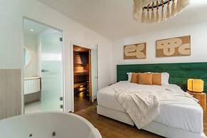 Estate Spa