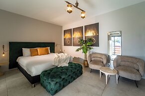 Estate Spa