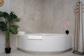 Estate Spa