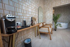 Estate Spa