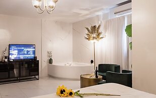 Estate Spa