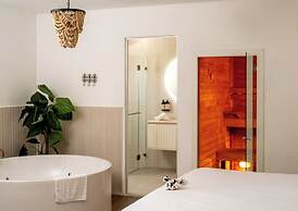 Estate Spa