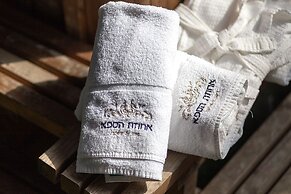 Estate Spa