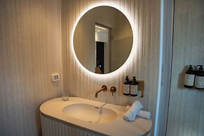 Estate Spa